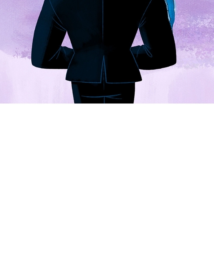 Lore Olympus Chapter 274 page 46 - 
