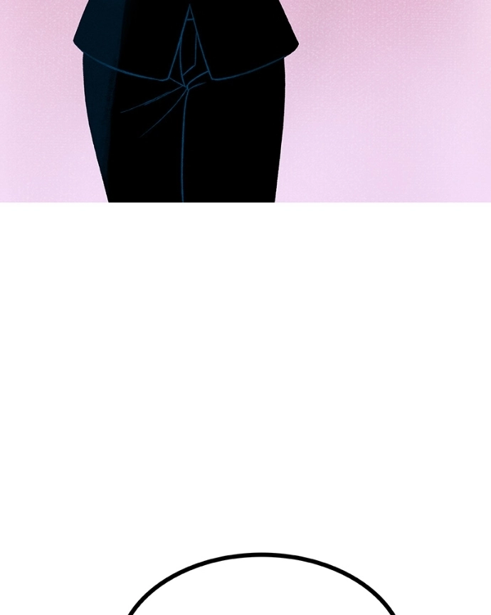 Lore Olympus Chapter 274 page 49 - 