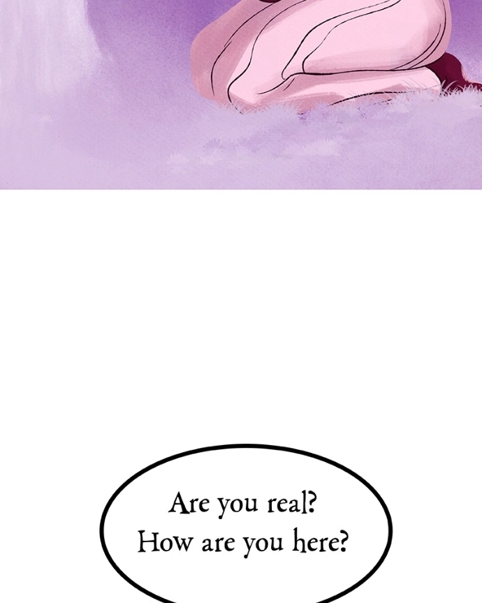 Lore Olympus Chapter 274 page 56 - 