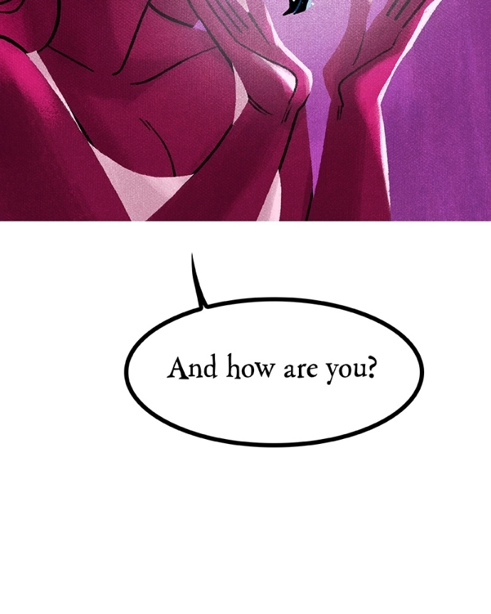 Lore Olympus Chapter 274 page 65 - 