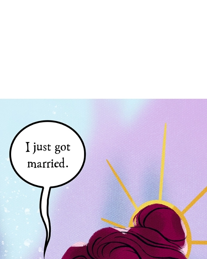 Lore Olympus Chapter 274 page 70 - 