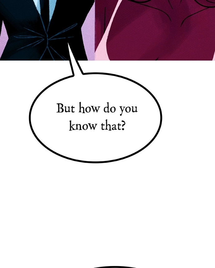 Lore Olympus Chapter 274 page 83 - 