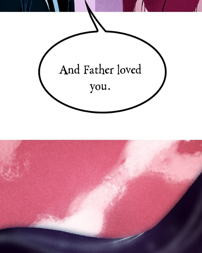 Lore Olympus Chapter 274 page 85 - 