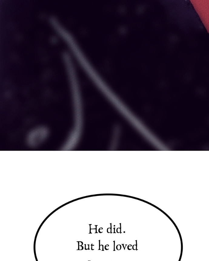 Lore Olympus Chapter 274 page 87 - 