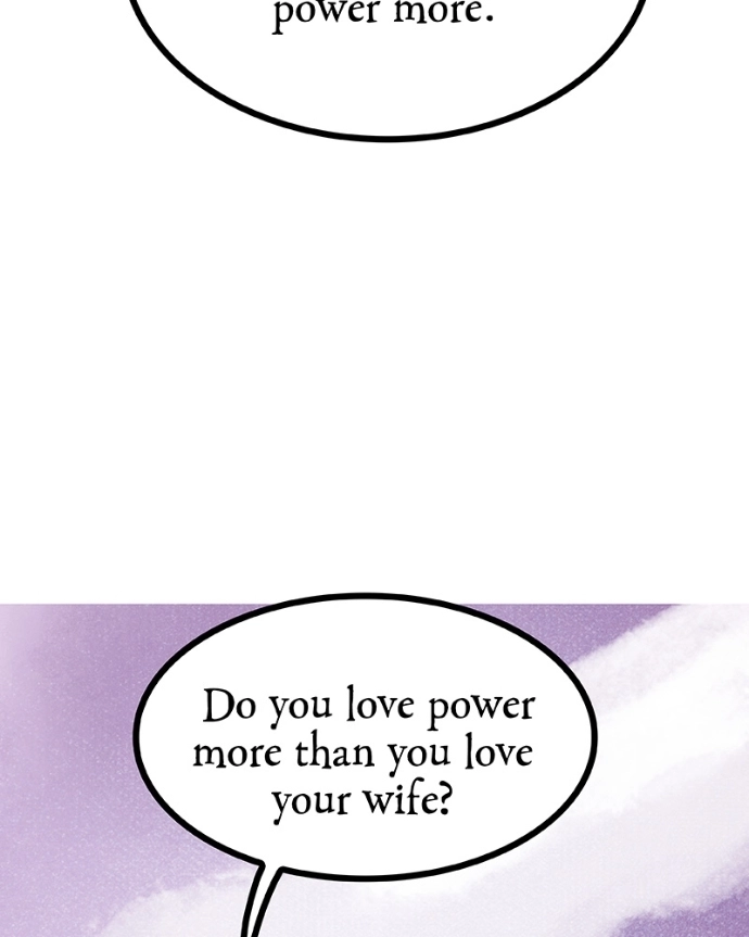 Lore Olympus Chapter 274 page 88 - 