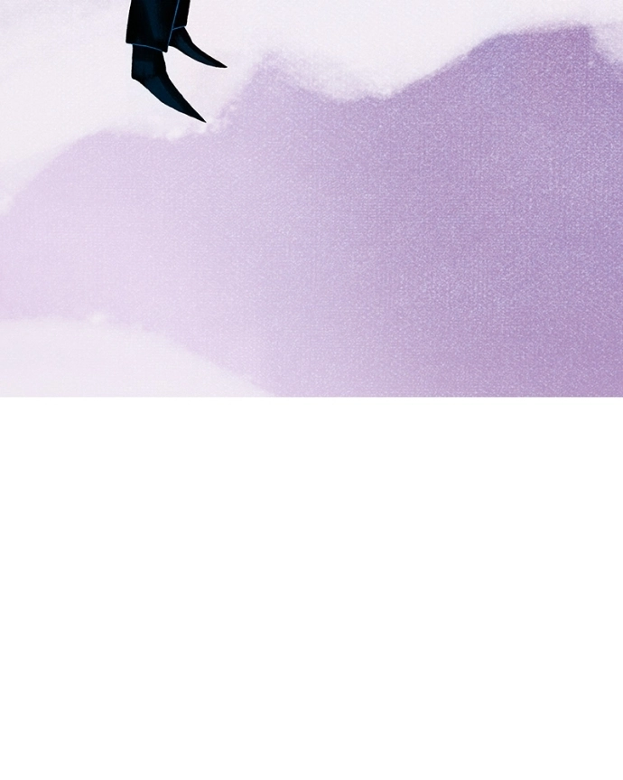 Lore Olympus Chapter 274 page 90 - 