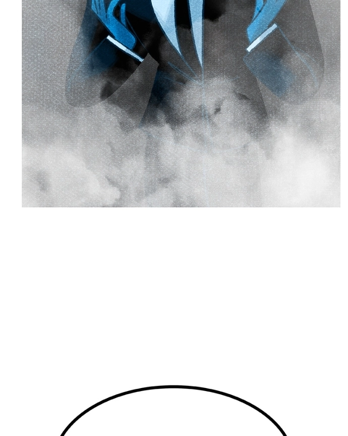 Lore Olympus Chapter 274 page 100 - 
