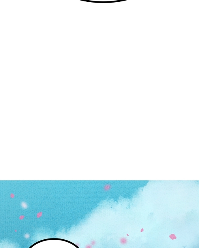 Lore Olympus Chapter 279 page 103 - 