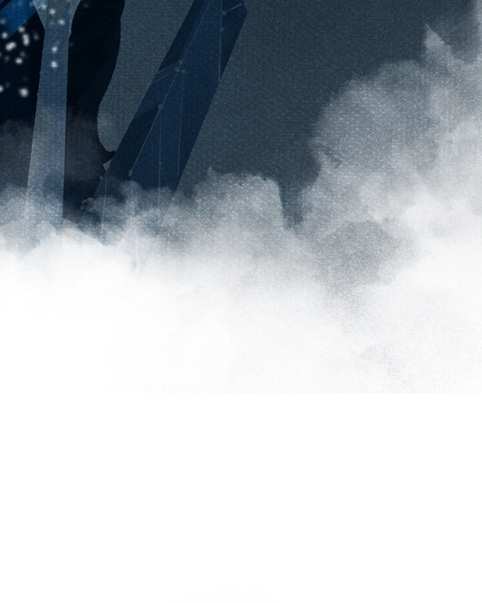 Lore Olympus Chapter 279 page 12 - 