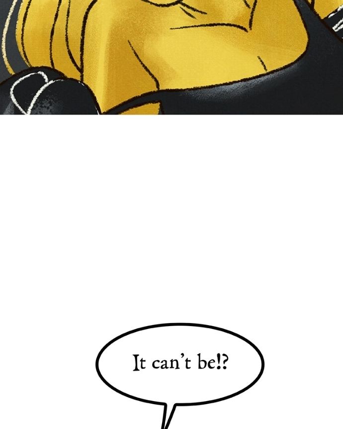 Lore Olympus Chapter 279 page 120 - 