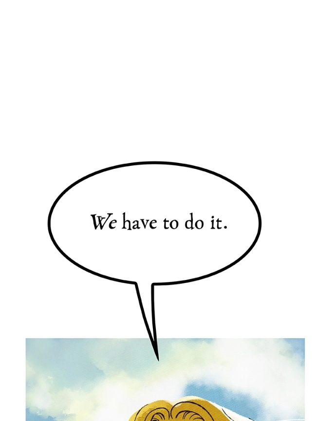 Lore Olympus Chapter 279 page 125 - 