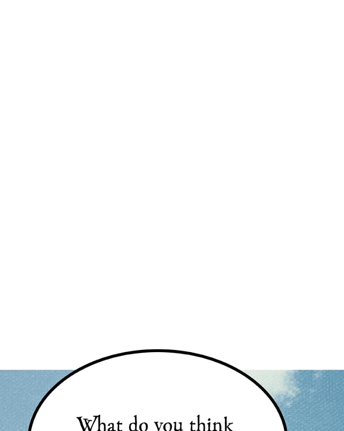 Lore Olympus Chapter 279 page 133 - 