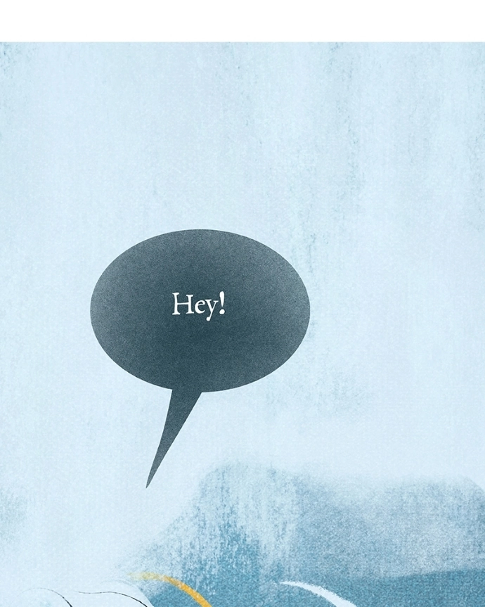 Lore Olympus Chapter 279 page 138 - 