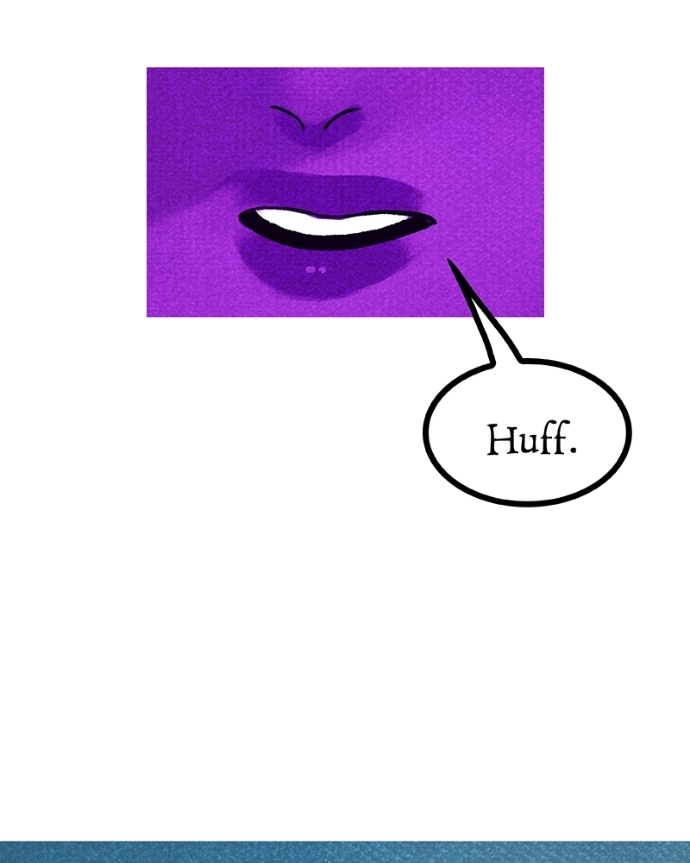 Lore Olympus Chapter 279 page 143 - 