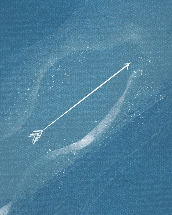 Lore Olympus Chapter 279 page 144 - 