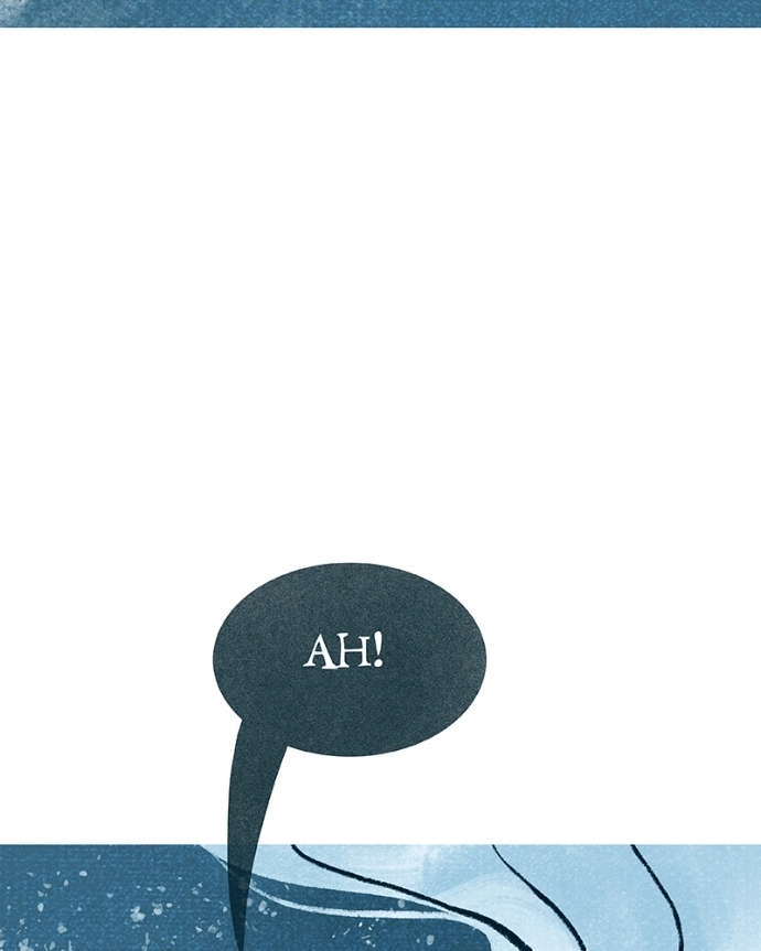 Lore Olympus Chapter 279 page 145 - 