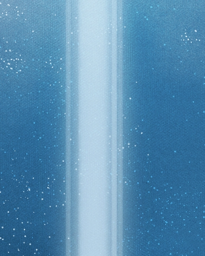 Lore Olympus Chapter 279 page 152 - 