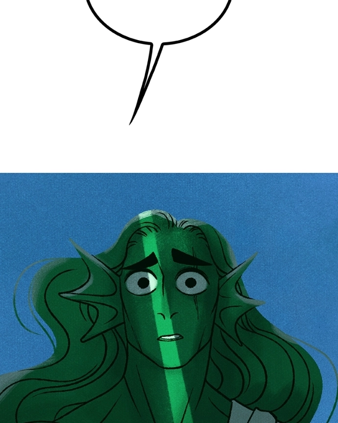 Lore Olympus Chapter 279 page 176 - 