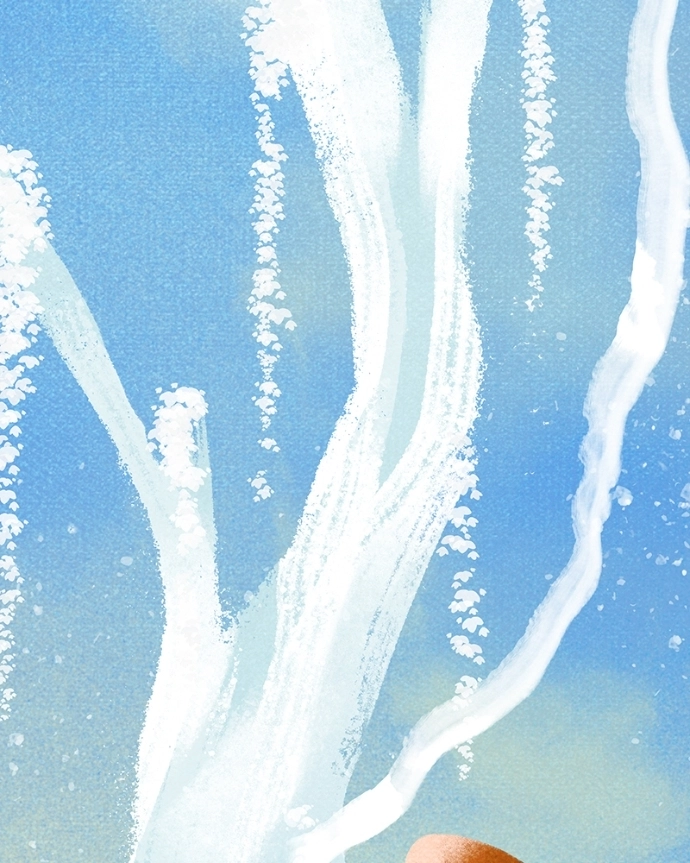 Lore Olympus Chapter 279 page 179 - 
