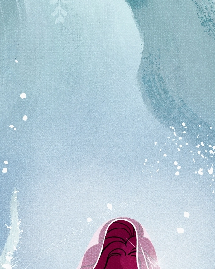 Lore Olympus Chapter 279 page 184 - 