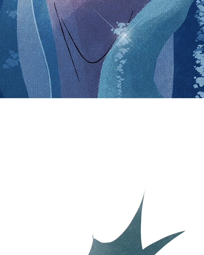 Lore Olympus Chapter 279 page 186 - 