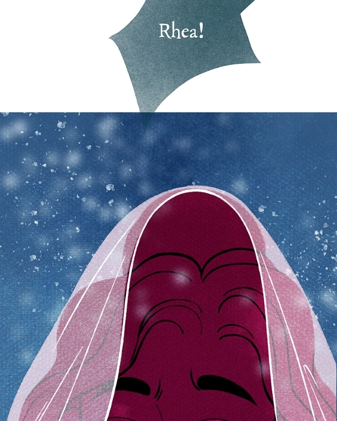 Lore Olympus Chapter 279 page 187 - 