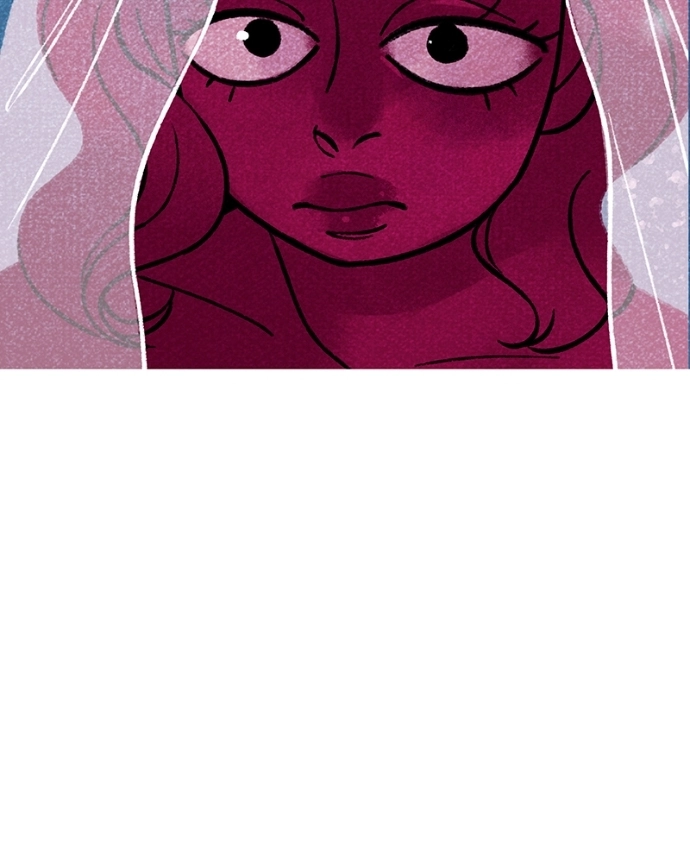 Lore Olympus Chapter 279 page 188 - 