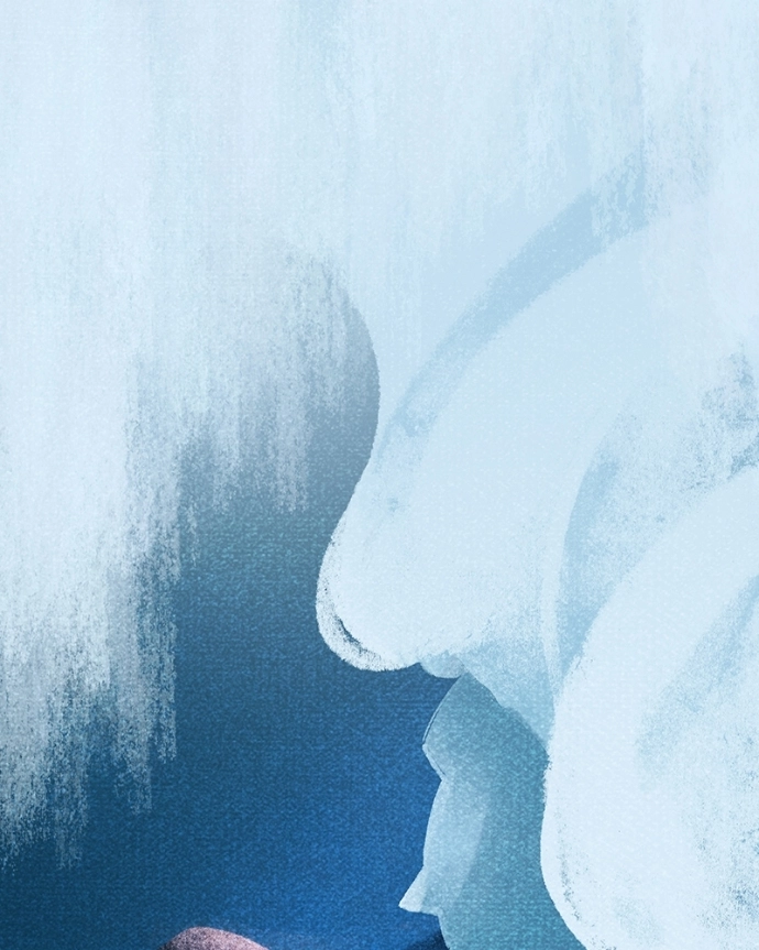 Lore Olympus Chapter 279 page 20 - 