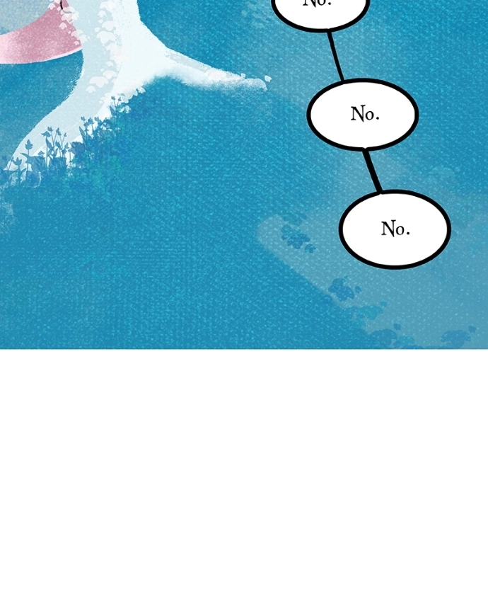 Lore Olympus Chapter 279 page 191 - 