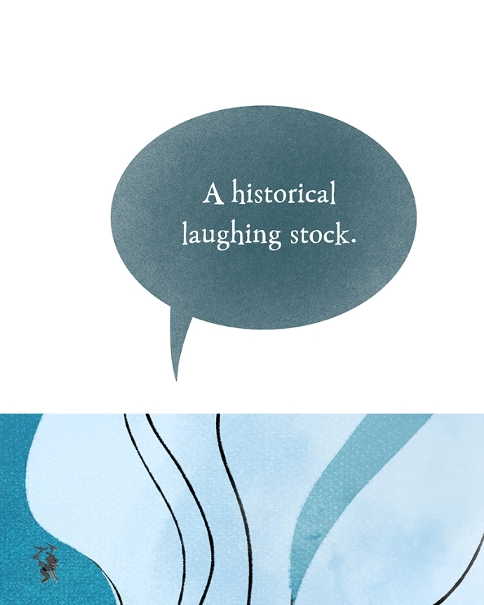 Lore Olympus Chapter 279 page 192 - 