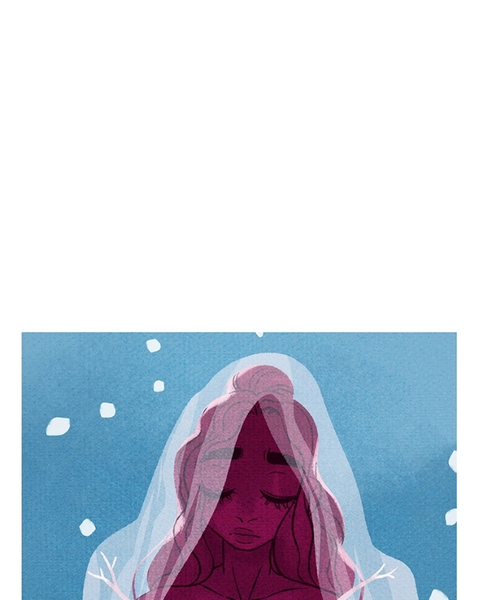 Lore Olympus Chapter 279 page 201 - 