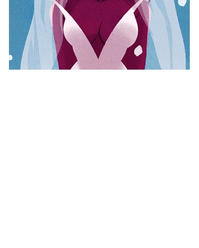 Lore Olympus Chapter 279 page 202 - 