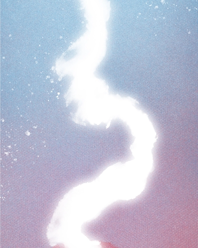 Lore Olympus Chapter 279 page 225 - 