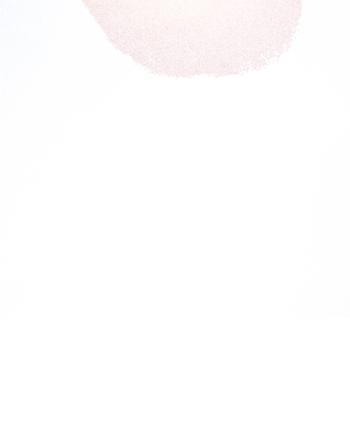 Lore Olympus Chapter 279 page 230 - 
