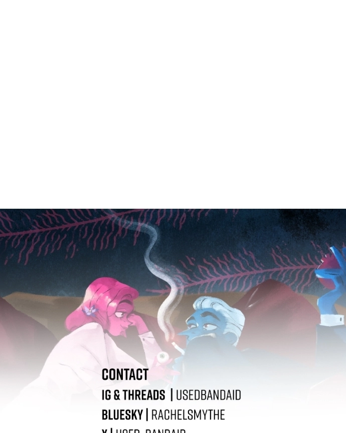 Lore Olympus Chapter 279 page 231 - 