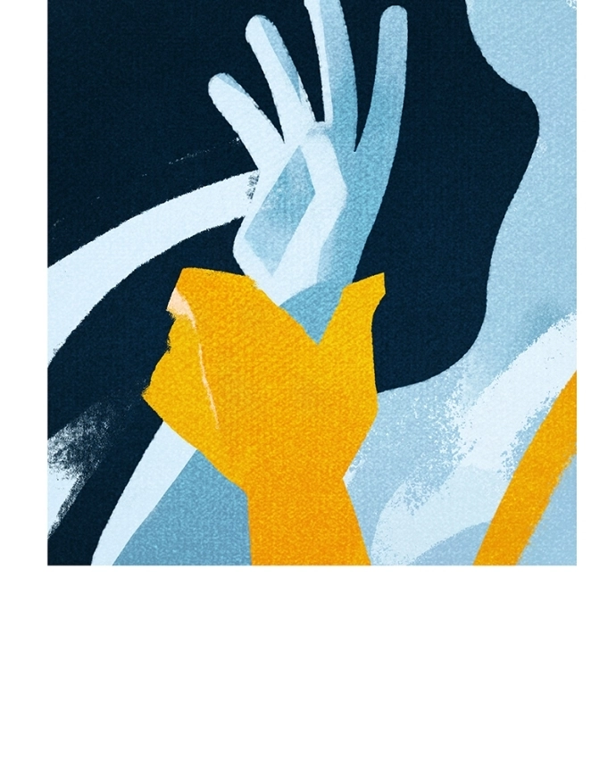 Lore Olympus Chapter 279 page 26 - 