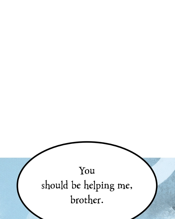 Lore Olympus Chapter 279 page 29 - 