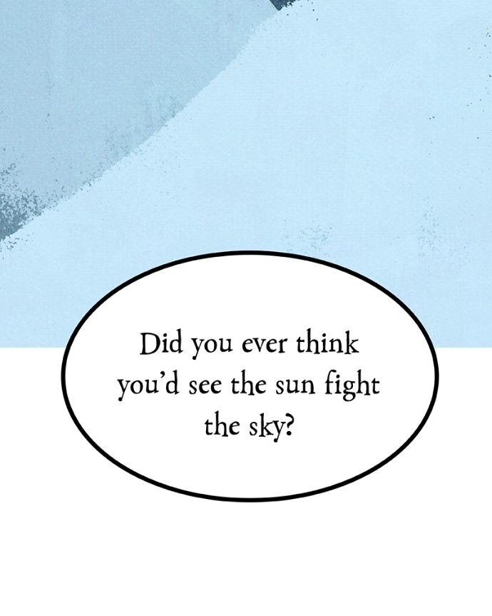 Lore Olympus Chapter 279 page 36 - 