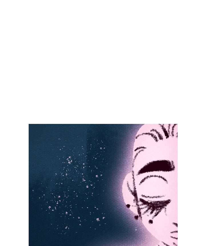 Lore Olympus Chapter 279 page 43 - 