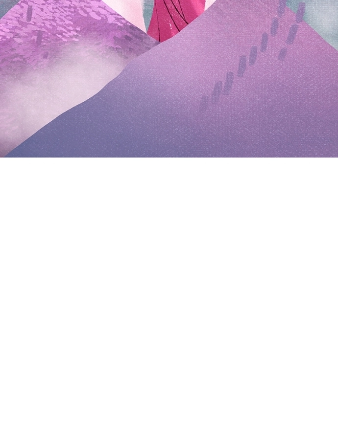 Lore Olympus Chapter 279 page 46 - 