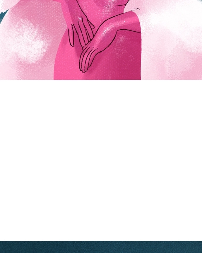 Lore Olympus Chapter 279 page 48 - 