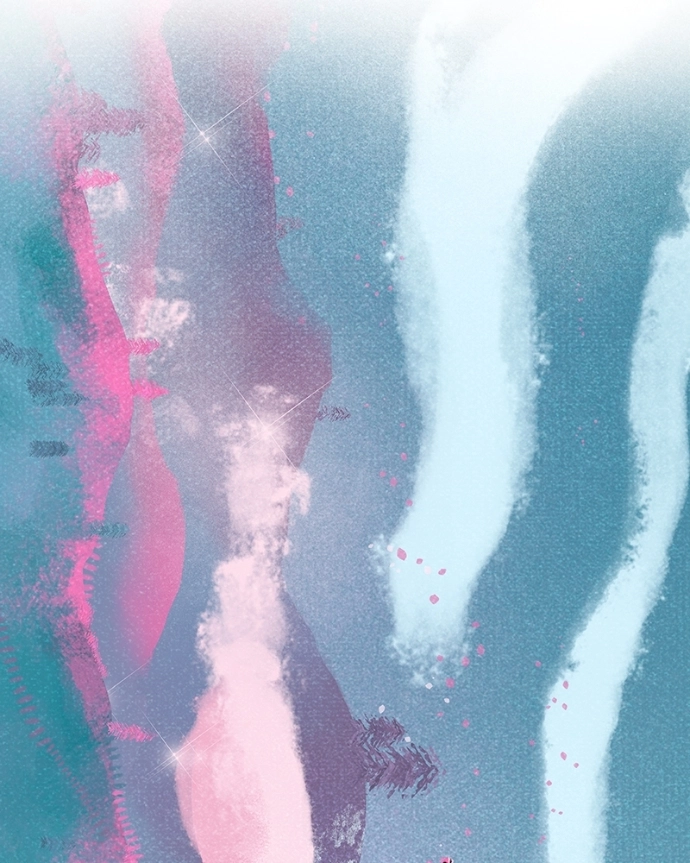 Lore Olympus Chapter 279 page 54 - 