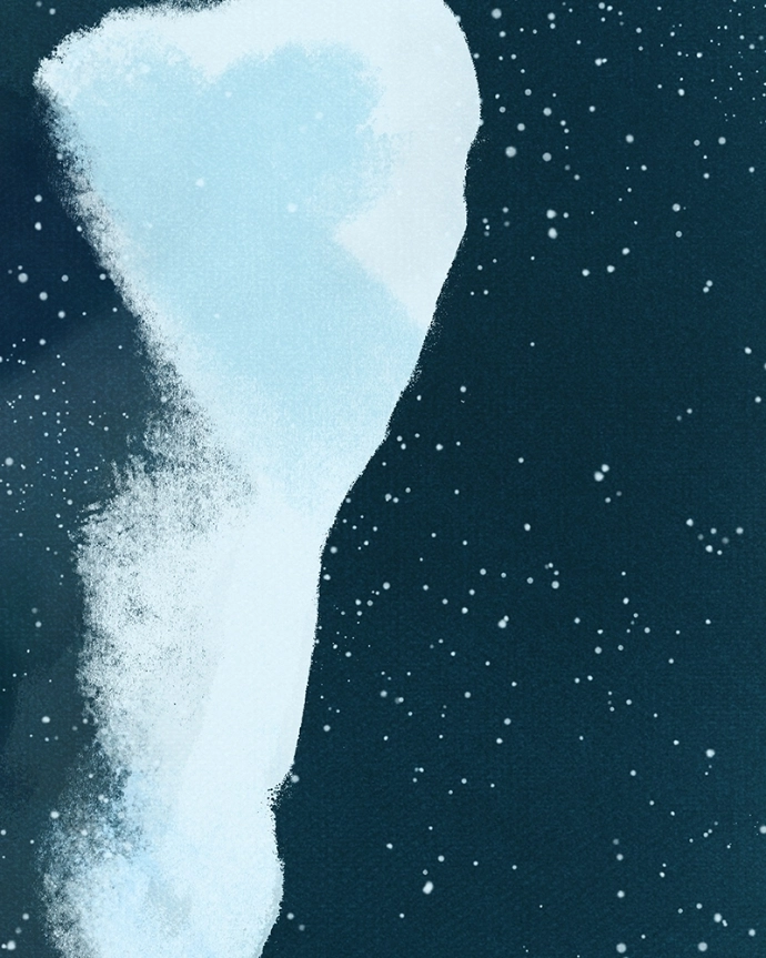 Lore Olympus Chapter 279 page 56 - 