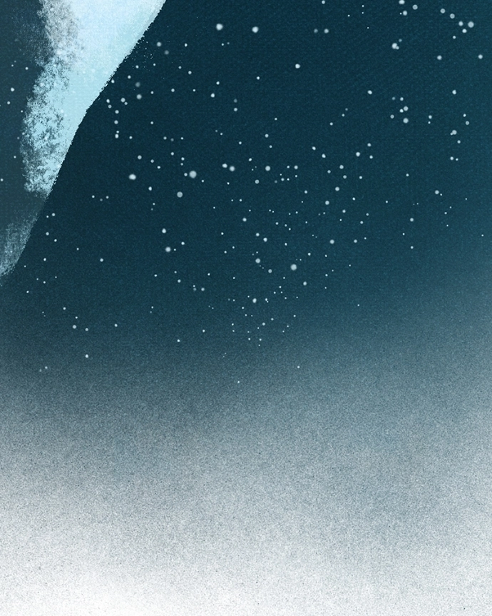 Lore Olympus Chapter 279 page 57 - 