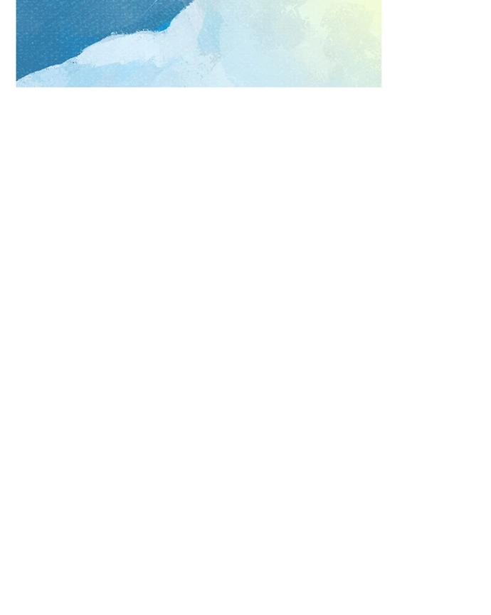 Lore Olympus Chapter 279 page 60 - 