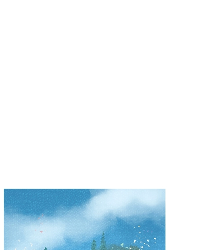 Lore Olympus Chapter 279 page 62 - 