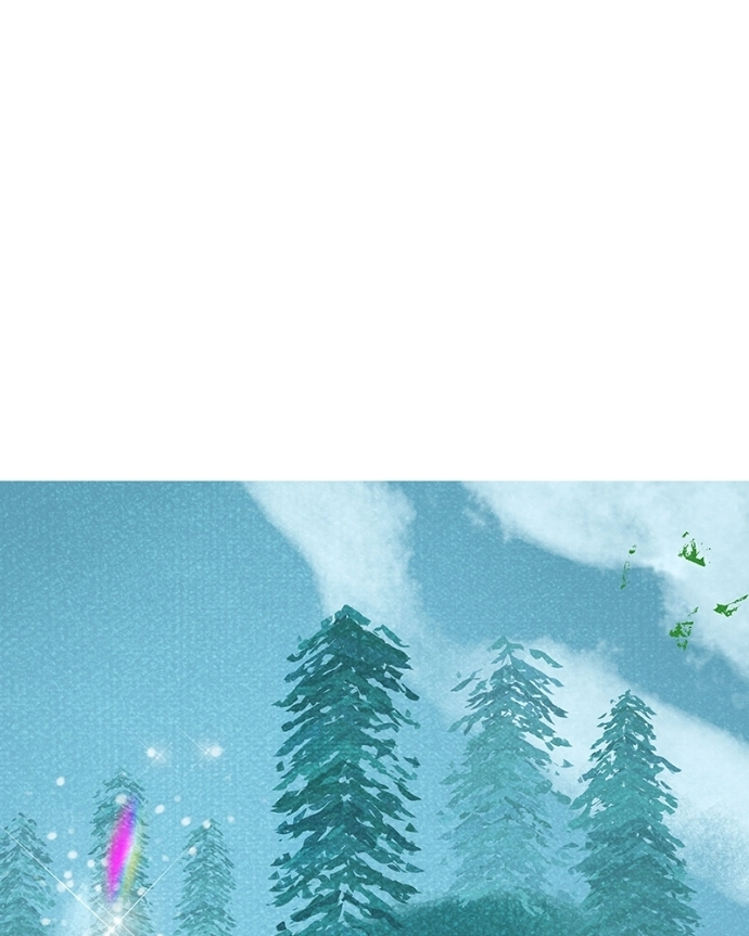 Lore Olympus Chapter 279 page 64 - 