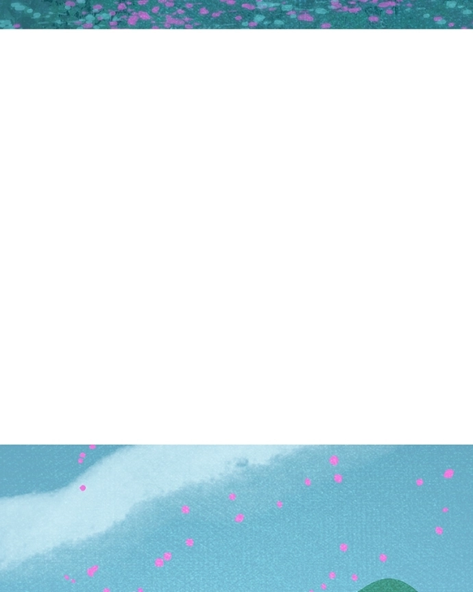 Lore Olympus Chapter 279 page 66 - 