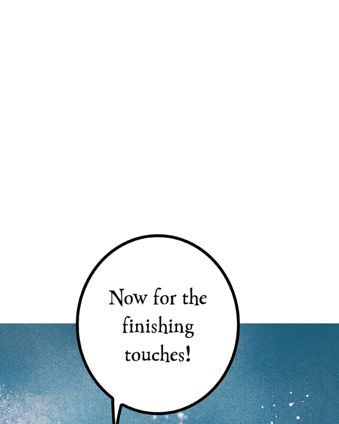 Lore Olympus Chapter 279 page 79 - 