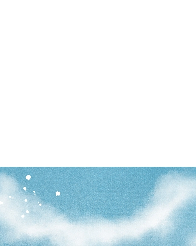 Lore Olympus Chapter 279 page 81 - 